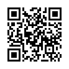 QR Code for 1F59kSXR1An1pySECMLoudXcTrqfAnchtC