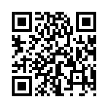 QR Code for 1F59marKpiVPTfY3BheK7LuWGQjjbFmfXk