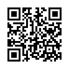 QR Code for 1F59odbczzLKD6AEBEsnURLfoF9ockDvwV