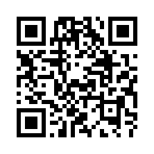 QR Code for 1F59opQhpnmnnWseqfop2MyL5w7hJdLaZb