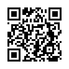 QR Code for 1F59pai3u6UbZxWwqq88t5pZJs2vne76GA