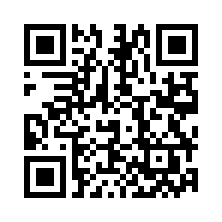 QR Code for 1F59r4kgxzREuijTuAnAkfX458vrC9UkeQ