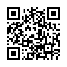 QR Code for 1F59scsysb7o43N2bAGTtsRcR1x3UVESBx