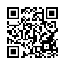 QR Code for 1F59steFfdHsqAoXFm827MM6V2RSh8MFvt