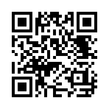 QR Code for 1F59wFUsvkdUk34GrbBdnWp6zsV1SS2hKD