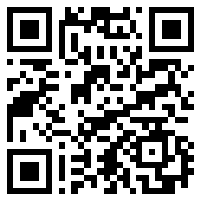 QR Code for 1F59xXjCTwbZykcBHRgMNJCmcv69bVUbR8