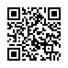 QR Code for 1F59yWrpsDFLJFmhVcPYxFJvRSUXMioMbB