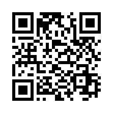 QR Code for 1F59zR7CFTb3K8auF28iun1Sv846bP3f2K