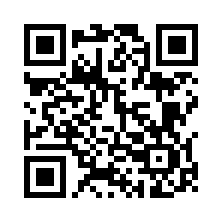 QR Code for 1F5A5bmZF9UqZF2vt3JyobbGAbPiViQSYv