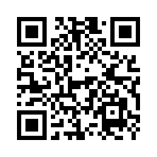 QR Code for 1F5ACfQvuohd3EU8JB4S2aLR6HZAVHsS4b