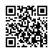 QR Code for 1F5ACkuefdtanscRkJ5tyzNLJaiC5XRGK7