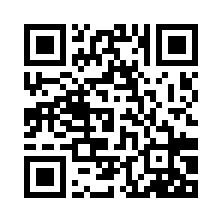 QR Code for 1F5ADRqKpJxFKjkcKn5MtNKBvAhH2GeA7d