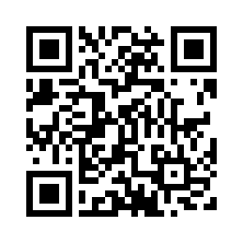 QR Code for 1F5AEDAhVM3fYNxWe2zAwFX8oiFiFoFvkk