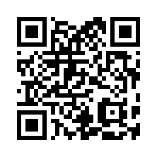 QR Code for 1F5AEhmzwD65RonsedcBQvBoFUZRuYxNEn