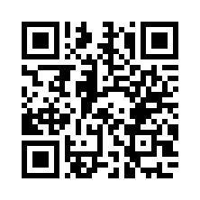 QR Code for 1F5AFBbg6jbYSedXTPqegKnwLENvwwC3Hi