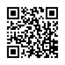 QR Code for 1F5AFXv7JZ7a6HTV5ooob8rN2GmkogThtk