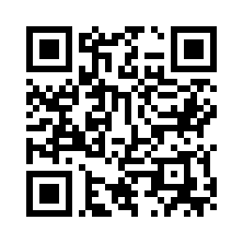 QR Code for 1F5AFahcbW5RhuD4iiZQvqUDbYNseZuRX2