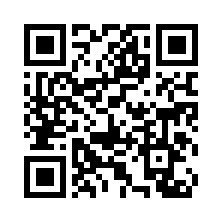 QR Code for 1F5AFwuJYcGHXSbL4QCg3Wi4tF76B7rVs1