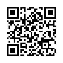 QR Code for 1F5AHrSqZJ3N7KC53q1Ykjp8pAVCmMotw2