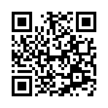 QR Code for 1F5AKs41YBPaJUt6GDPbsd43MQhbyprV5o
