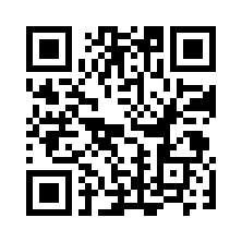 QR Code for 1F5AMEHfC8dP84DmJ3FS2oZdDhpujPTjtd