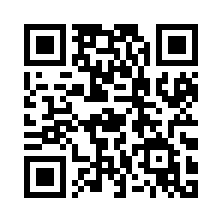 QR Code for 1F5APM5vmQY8vmAymNRwG1Fkm1CcMvEMjx