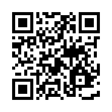QR Code for 1F5ASPH3s47moAy3Yzf6xJHiE1nU5LbMDp