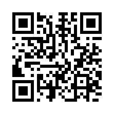 QR Code for 1F5AW2g8aB72hygGSS45NEEfwUbqqBUiK5