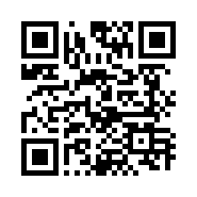QR Code for 1F5AXe34HvPG1FdteVcgakyk6Aks2eresY