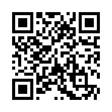 QR Code for 1F5AZu2rm39BvQ2grqmLCLBvUPxPf2aGbH
