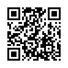 QR Code for 1F5Abz7UNXBtdezDz6d9HigcmFT79dKozb