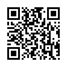 QR Code for 1F5Ac7i3J6fYgEFwjonUdbGfBUbrE1ZBPP