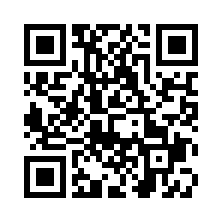 QR Code for 1F5AcEmhHCtVTmXpxWeyYZydmoa5x8CFEg