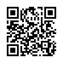 QR Code for 1F5AcXMJtRvu1HMFBayWTQefGhxHgs76Qi