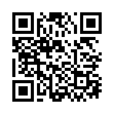 QR Code for 1F5AcnckN2chrwFxiG5YAHXwYY3fzE2Fz4
