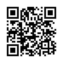 QR Code for 1F5Acqj2HG5mcB7cUSBK6dYXntMx6FigQE