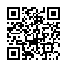 QR Code for 1F5AdiCm2RrHaGfqAeGuFDSoZc8Pe3Ao61