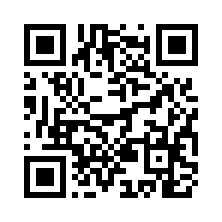 QR Code for 1F5Af5piF3MMsMipLvjv74rSqXmRL2iDde