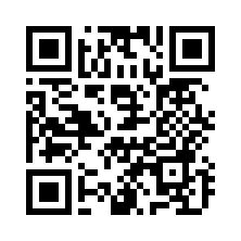 QR Code for 1F5Ak6RD4t37cc91r355NMJPYsBoeeGamw