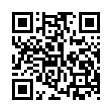 QR Code for 1F5AkMaJyHAApidmdcGytoC6ncJL1pY7LF