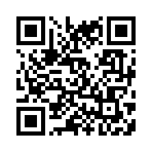 QR Code for 1F5AkrtdWPmp89eUkWTuY71ZRvgWacJArH