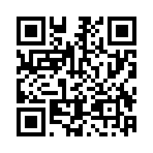 QR Code for 1F5Am42WJCkUDgJh76LUyZ6o56fC1GReAw