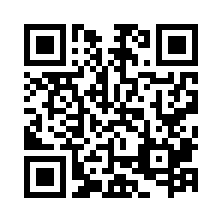 QR Code for 1F5AnzuSdMF7TtMYerFpVNfQJRGQ2PyMPV