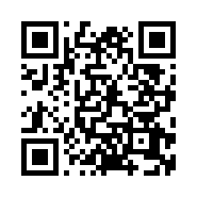 QR Code for 1F5ApHAbeRcSYd78zWBiTmwhViSnmHjcrT