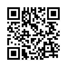 QR Code for 1F5Aq8iwJgitYKtYod6ZAZVXGoZxrhz6tm
