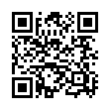 QR Code for 1F5ArEeGjL4GFUmx1B19P31ct92xpJyq8a