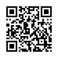 QR Code for 1F5ArmbEMdUtBMZ4HDGKMFmsTh9NLUig7A