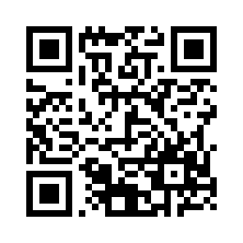 QR Code for 1F5Ax9VDM2z6pHSLPm6Gp7THrs29i3aQgk