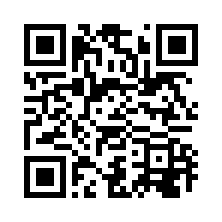 QR Code for 1F5AxLk4US58hXYmoFagtzWZ3sfDPvQ6Lo