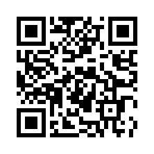 QR Code for 1F5AyTGMmCeNBpUt3e6WHmYn47s8SEeLpd
